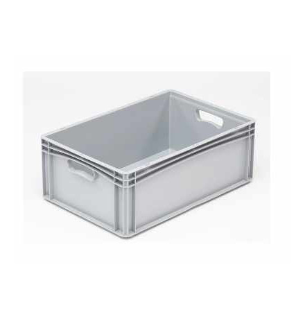 Bac plein 600x400x220 mm