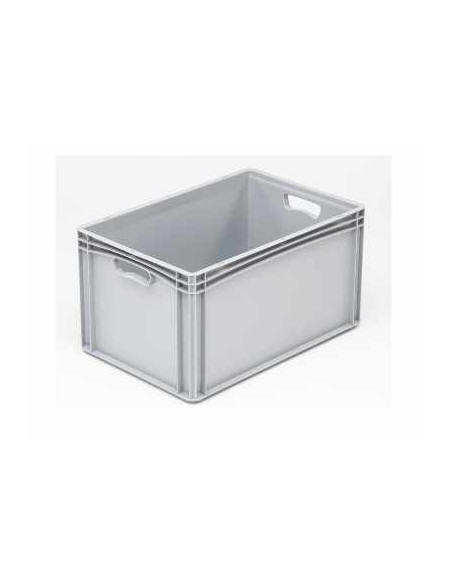 Bac plein 600x400x320 mm