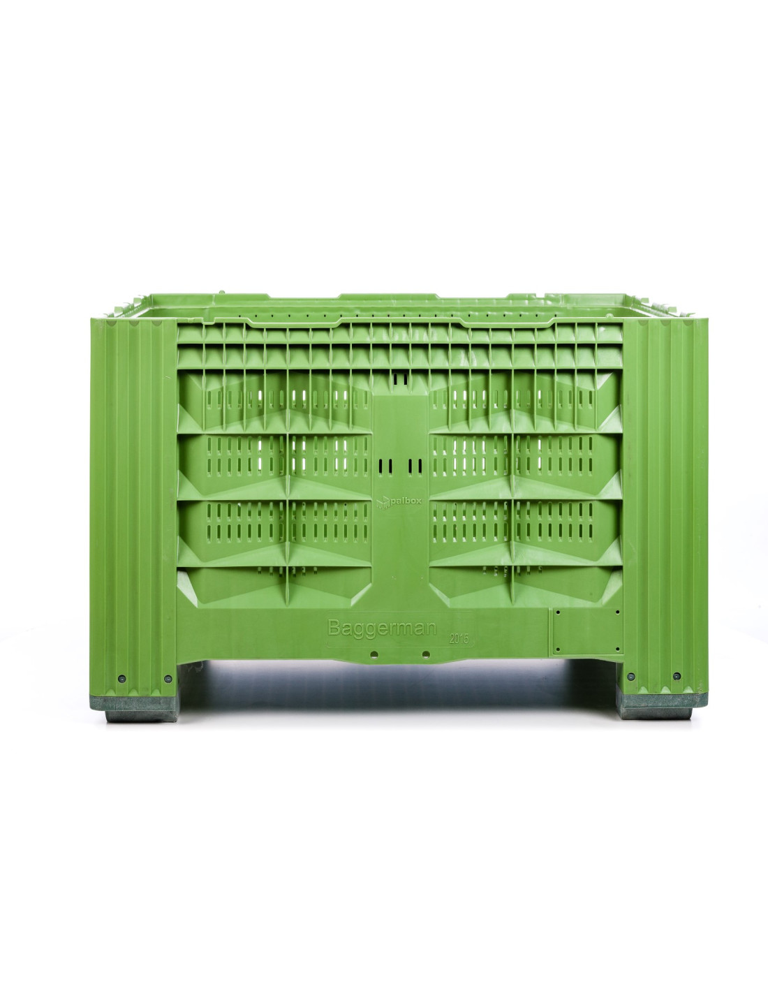 Sitemapcdatahttpsrfswindecoocomcaisse Palette Plastique Occasionnull