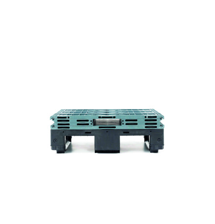 Caisse Palette Modulable 800 x 600 - 3 éléments