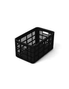 Bac plastique ajouré 500x310x255mm