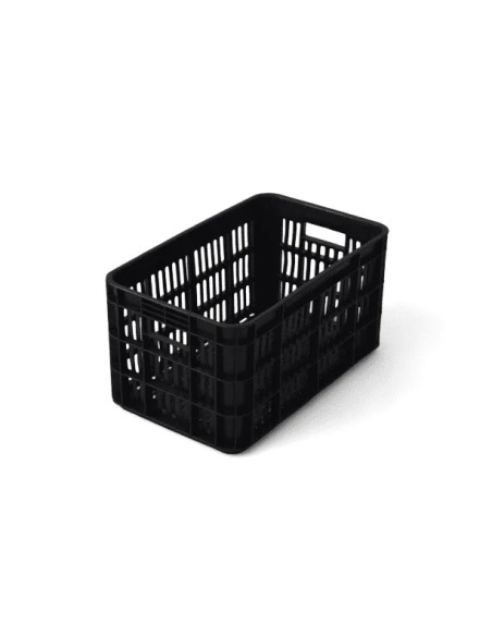 Bac plastique ajouré 500x310x255mm