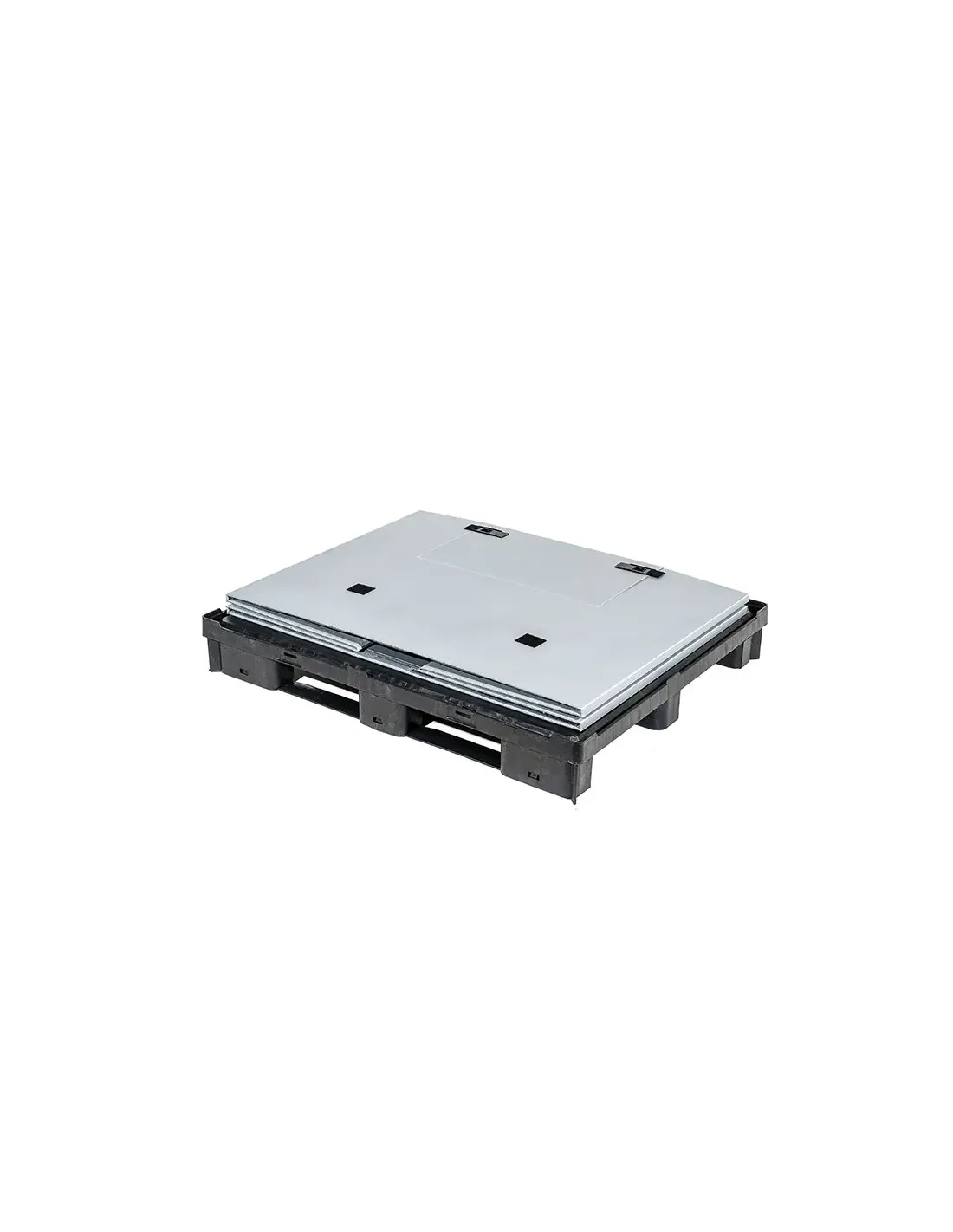 Box Pliable 3 éléments 1200 x 800 mm