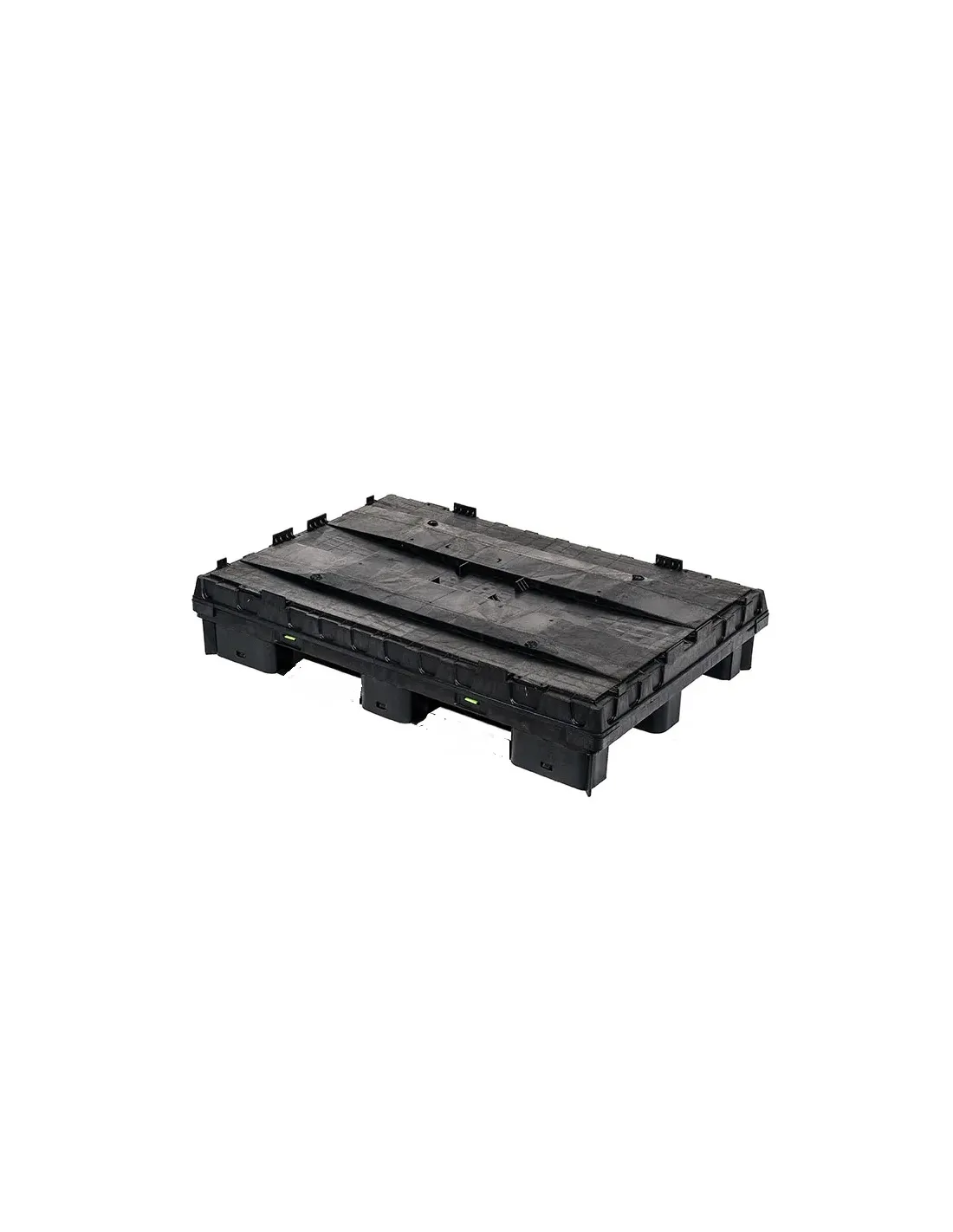 Box Pliable 3 éléments 1200 x 800 mm